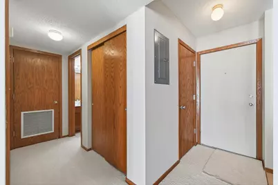 121 Washington Avenue S #1613, Minneapolis, MN 55401 - Photo 13