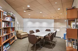 121 Washington Ave S, Minneapolis, MN 55401 - Photo 27