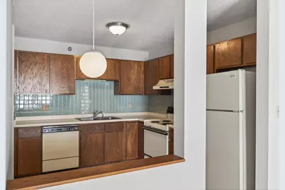 121 Washington Avenue S #1613, Minneapolis, MN 55401 - Photo 7