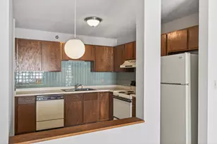 121 Washington Ave S, Minneapolis, MN 55401 - Photo 7