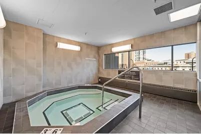 121 Washington Avenue S #1613, Minneapolis, MN 55401 - Photo 25