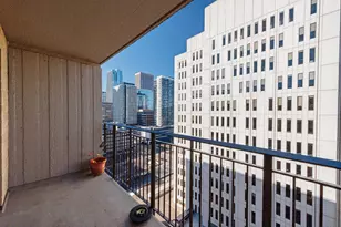 121 Washington Ave S, Minneapolis, MN 55401 - Photo 9