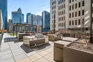 121 Washington Ave S, Minneapolis, MN 55401 - Photo 33