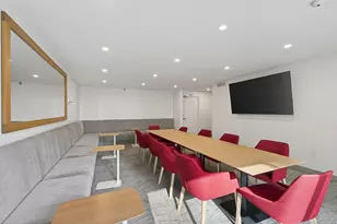 121 Washington Ave S, Minneapolis, MN 55401 - Photo 21