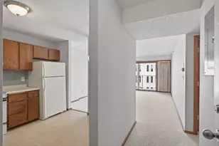 121 Washington Ave S, Minneapolis, MN 55401 - Photo 3