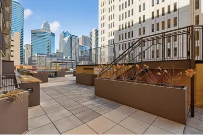 121 Washington Avenue S #1613, Minneapolis, MN 55401 - Photo 31