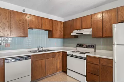 121 Washington Avenue S #1613, Minneapolis, MN 55401 - Photo 5