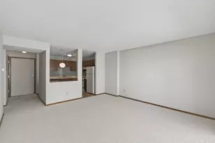 121 Washington Ave S, Minneapolis, MN 55401 - Photo 11