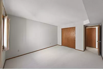 121 Washington Avenue S #1613, Minneapolis, MN 55401 - Photo 17