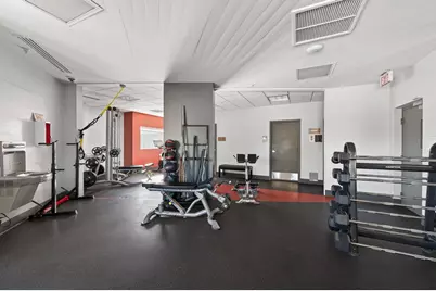 121 Washington Avenue S #1613, Minneapolis, MN 55401 - Photo 23