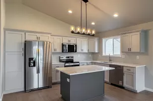 1843 19th St N, Wahpeton,  58075 - Photo 7