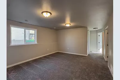 1843 19th Street N, Wahpeton,  58075 - Photo 15