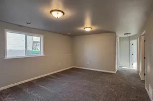 1843 19th St N, Wahpeton,  58075 - Photo 15