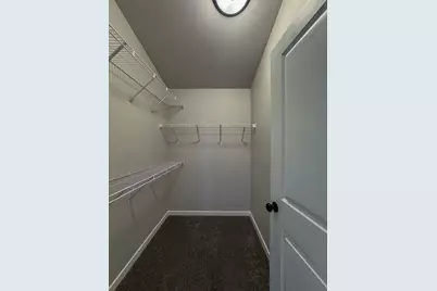 1843 19th Street N, Wahpeton,  58075 - Photo 13