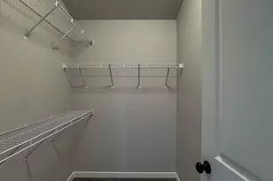 1843 19th St N, Wahpeton,  58075 - Photo 13