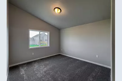 1843 19th Street N, Wahpeton,  58075 - Photo 9