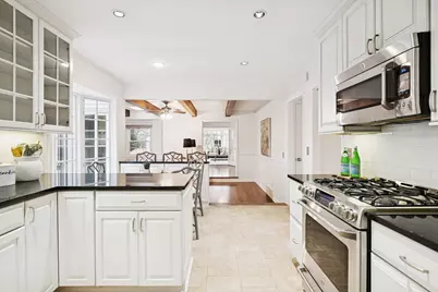 6708 Rosemary Lane, Edina, MN 55439 - Photo 23