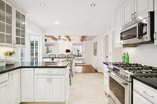 6708 Rosemary Ln, Edina, MN 55439 - Photo 23