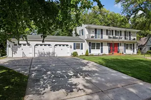 6708 Rosemary Ln, Edina, MN 55439 - Photo 69