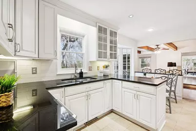 6708 Rosemary Lane, Edina, MN 55439 - Photo 17