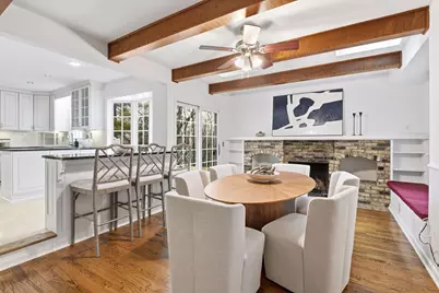 6708 Rosemary Lane, Edina, MN 55439 - Photo 27