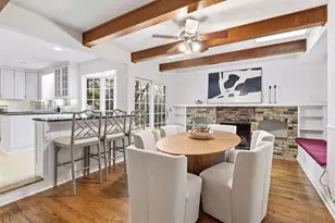 6708 Rosemary Ln, Edina, MN 55439 - Photo 27