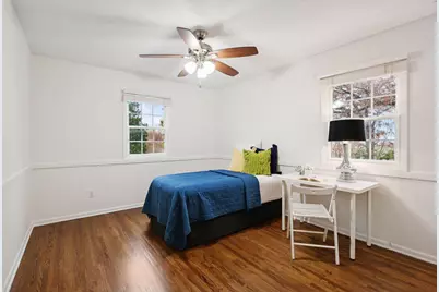 6708 Rosemary Lane, Edina, MN 55439 - Photo 45