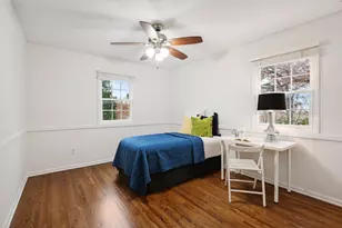 6708 Rosemary Ln, Edina, MN 55439 - Photo 45