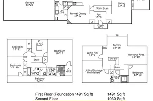 6708 Rosemary Ln, Edina, MN 55439 - Photo 71