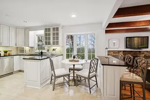 6708 Rosemary Ln, Edina, MN 55439 - Photo 73