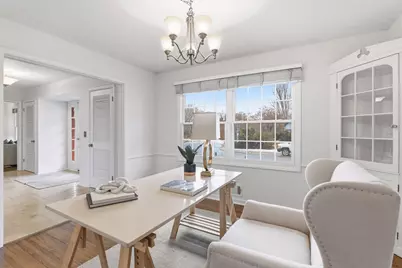 6708 Rosemary Lane, Edina, MN 55439 - Photo 9