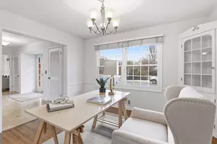 6708 Rosemary Ln, Edina, MN 55439 - Photo 9