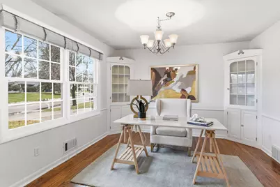 6708 Rosemary Lane, Edina, MN 55439 - Photo 7