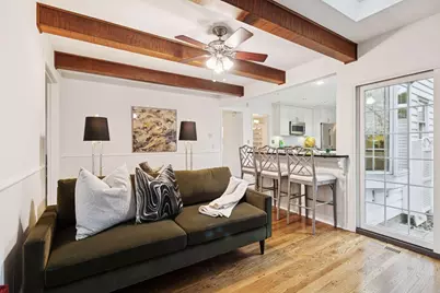 6708 Rosemary Lane, Edina, MN 55439 - Photo 75