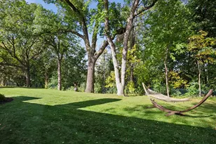 6708 Rosemary Ln, Edina, MN 55439 - Photo 61