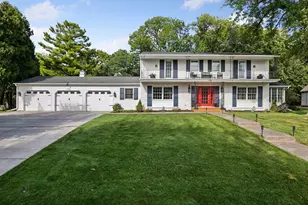 6708 Rosemary Ln, Edina, MN 55439 - Photo 1