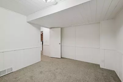 6708 Rosemary Lane, Edina, MN 55439 - Photo 57