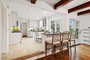 6708 Rosemary Ln, Edina, MN 55439 - Photo 25