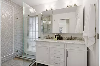 6708 Rosemary Lane, Edina, MN 55439 - Photo 39