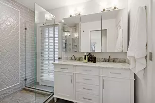 6708 Rosemary Ln, Edina, MN 55439 - Photo 39