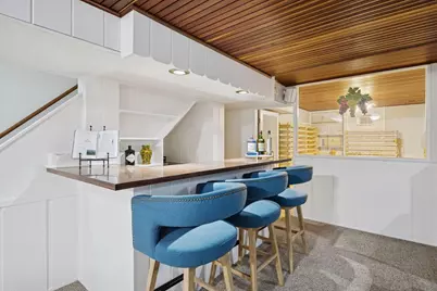 6708 Rosemary Lane, Edina, MN 55439 - Photo 55