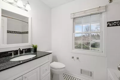 6708 Rosemary Lane, Edina, MN 55439 - Photo 43