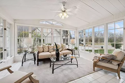 6708 Rosemary Lane, Edina, MN 55439 - Photo 13