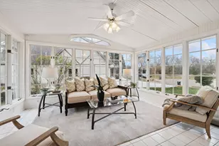 6708 Rosemary Ln, Edina, MN 55439 - Photo 13