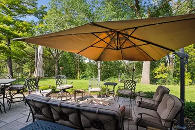 6708 Rosemary Lane, Edina, MN 55439 - Photo 63