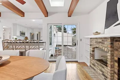 6708 Rosemary Lane, Edina, MN 55439 - Photo 29