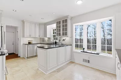 6708 Rosemary Lane, Edina, MN 55439 - Photo 21