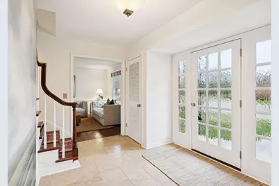 6708 Rosemary Lane, Edina, MN 55439 - Photo 3