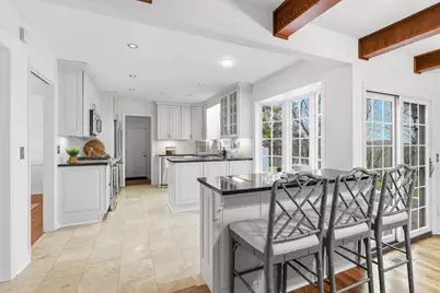 6708 Rosemary Lane, Edina, MN 55439 - Photo 19