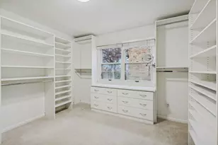 6708 Rosemary Ln, Edina, MN 55439 - Photo 37